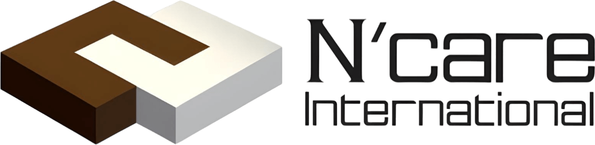 N'care International